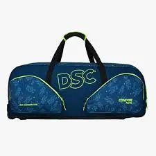 DSC Kitbag Holdall 