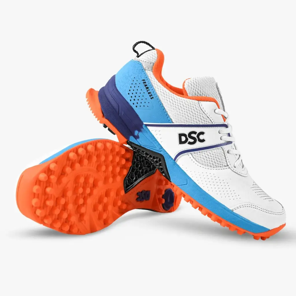 DSC Ckt Shoes Jaffa Neo