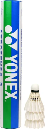 Yonex Shuttle Aerosensa 2 AS2