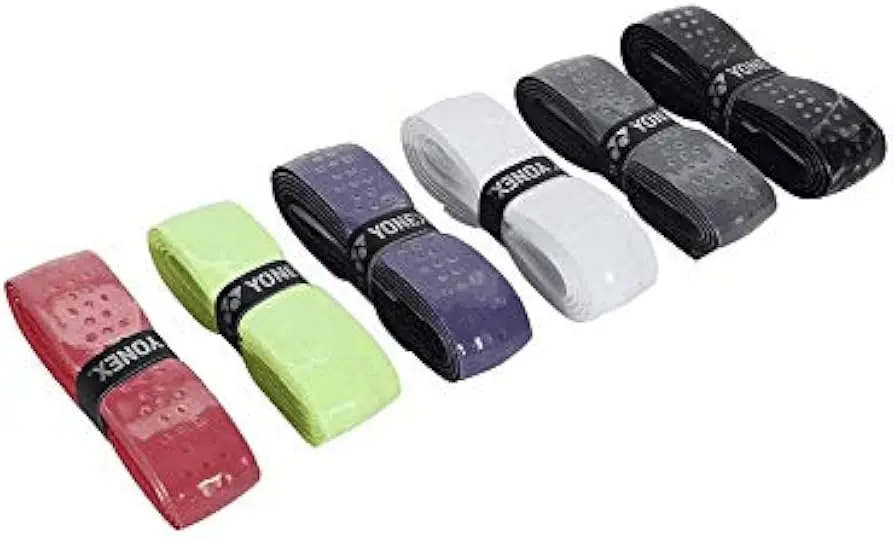 Yonex Badminton Grip ARC9900