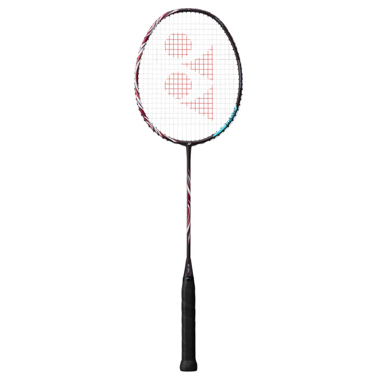Yonex B/R Astrox 100 Game
