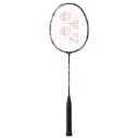 Yonex B/R Astrox 100 Game