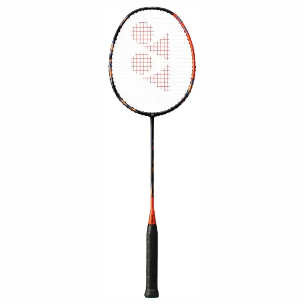 Yonex B/R Astrox 77 Play