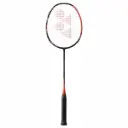 Yonex B/R Astrox 77 Play