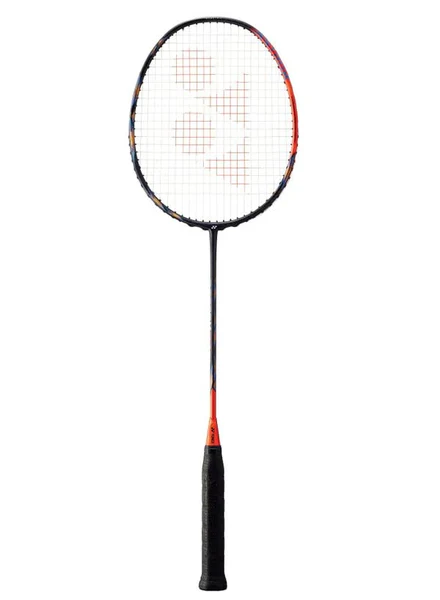 Yonex B/R Astrox 77 Pro