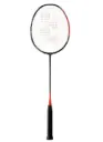 Yonex B/R Astrox 77 Pro