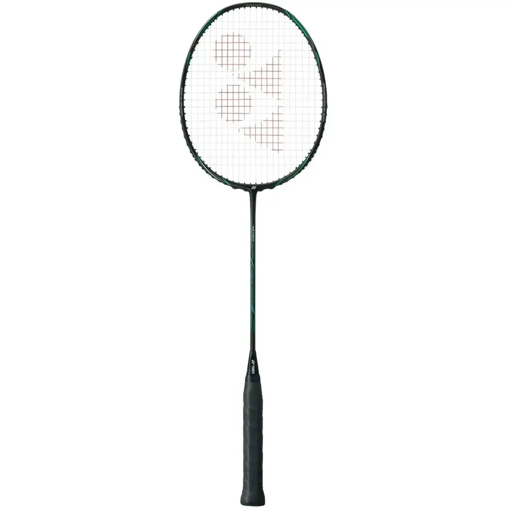 Yonex B/R Astrox Nextage 