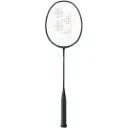 Yonex B/R Astrox Nextage 