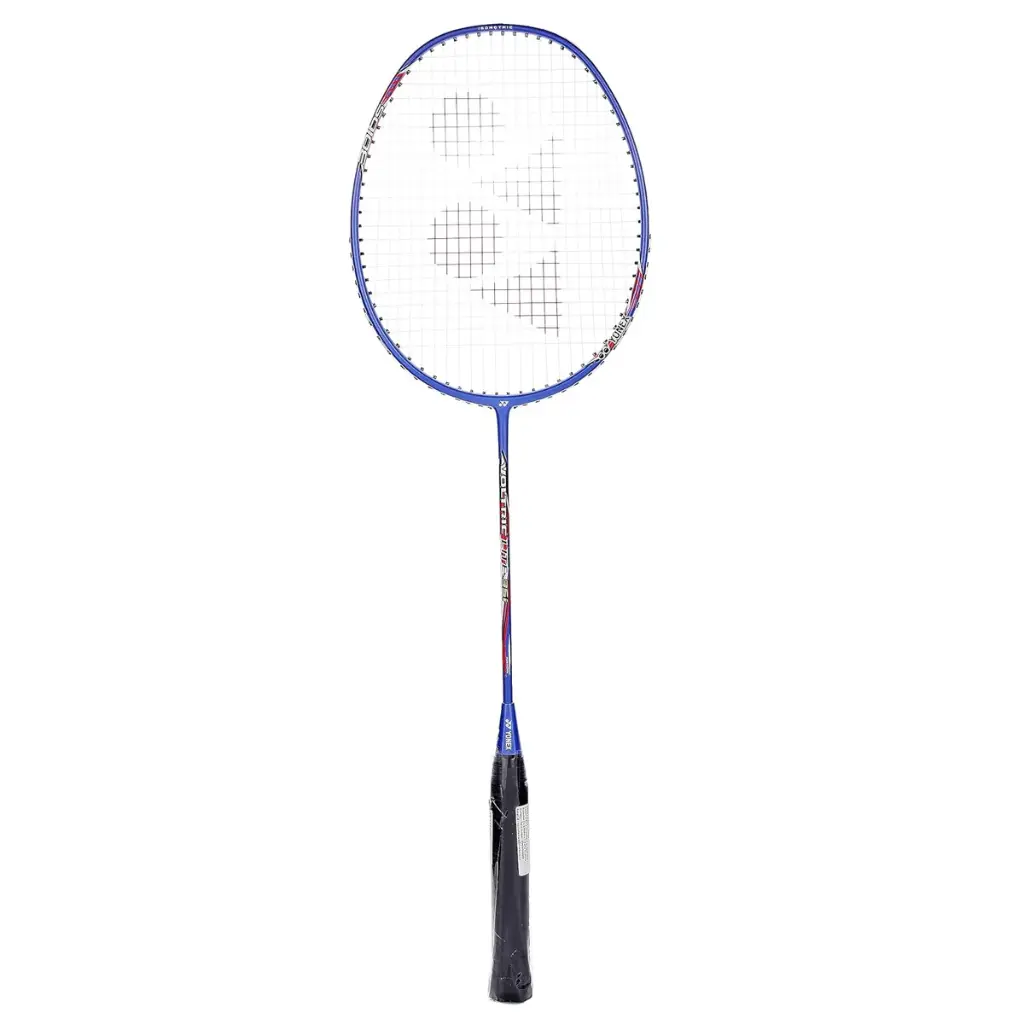 Yonex B/R Voltric Lite 35I