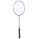 Yonex B/R Voltric Lite 35I