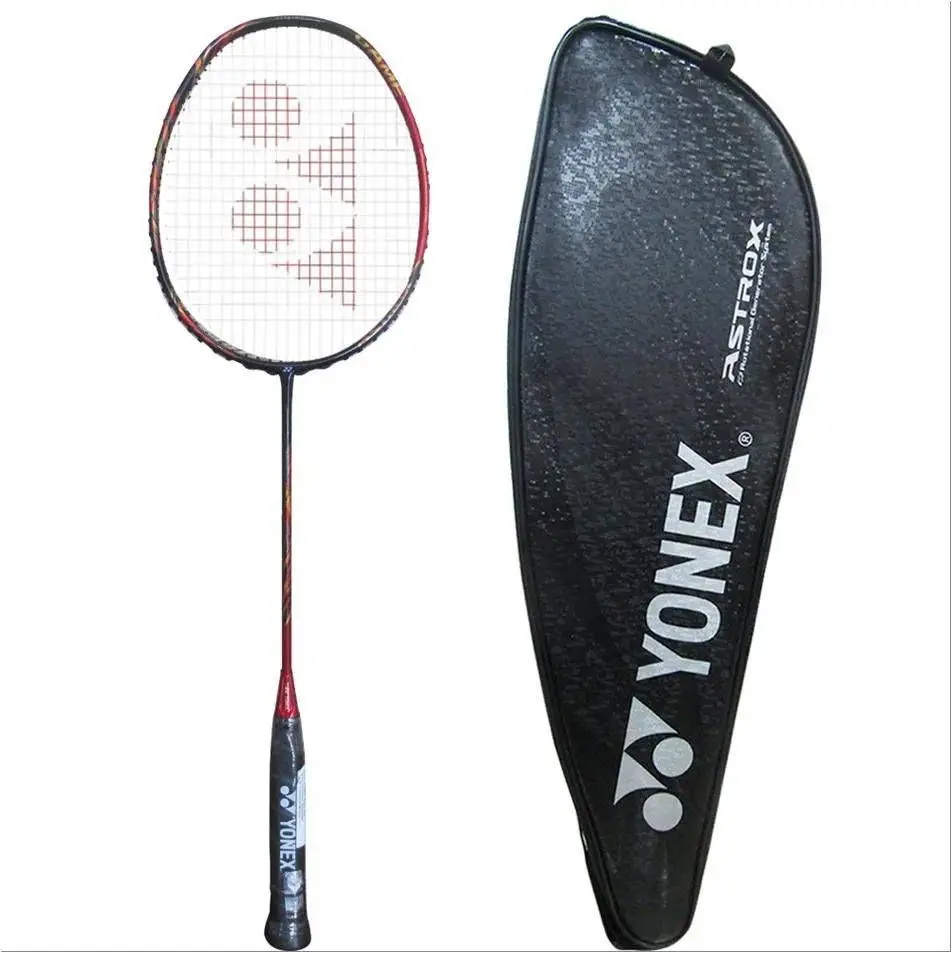 Yonex B/R Astrox 99 Game