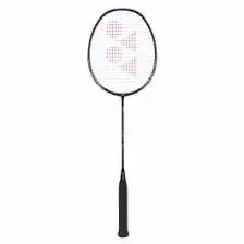 Yonex B/R Astrox Lite 37I