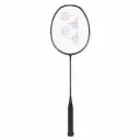 Yonex B/R Astrox Lite 37I