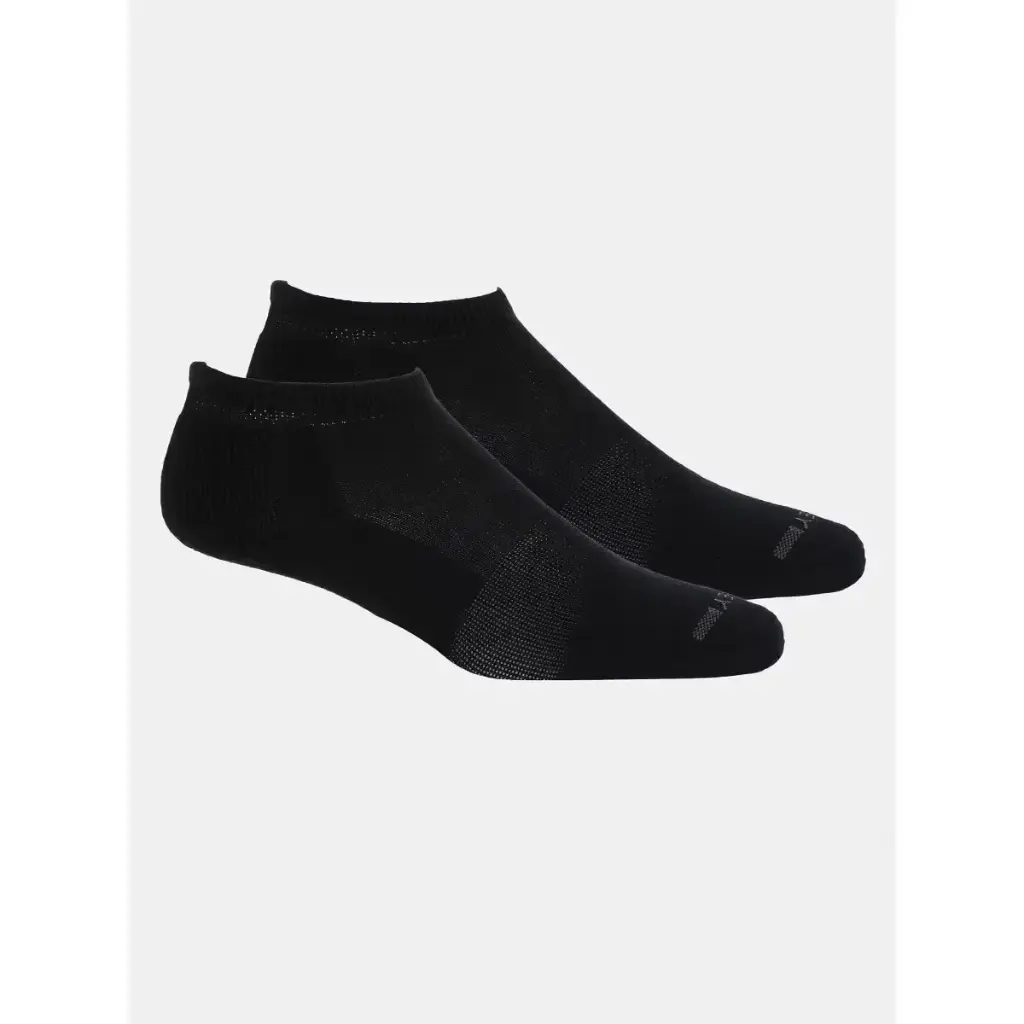 Jockey 7605 Low Show Socks