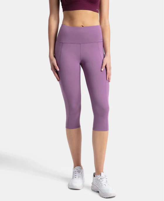 Jockey Capri MW36