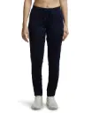 Jockey Trackpant MW54