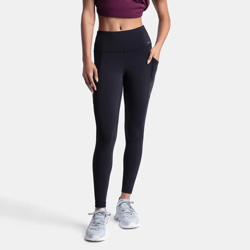 Jockey Legging MW68