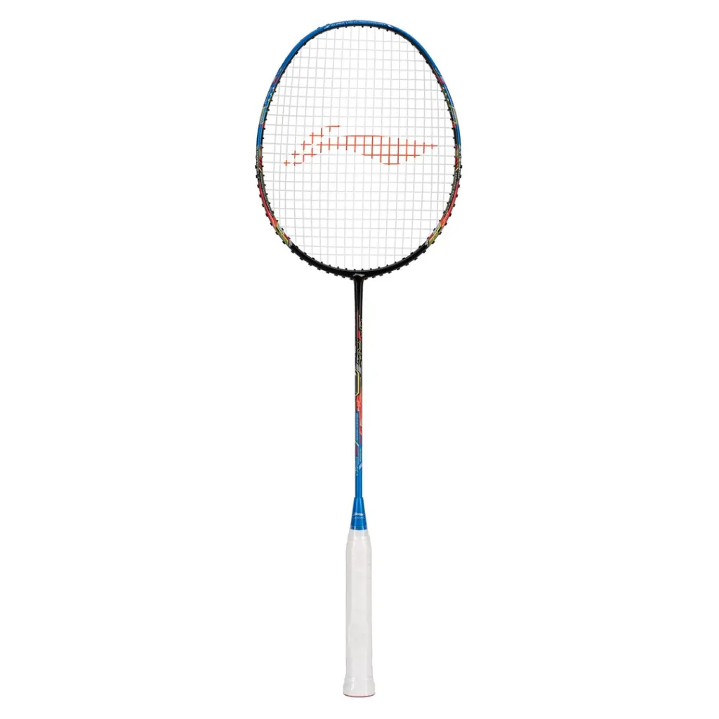 Lining B/R Air Force 80 G3 