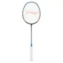 Lining B/R Air Force 80 G3 