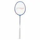 Lining B/R Axforce 50 