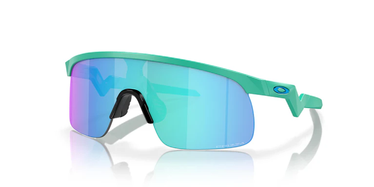 Oakley Sunglass Resistor