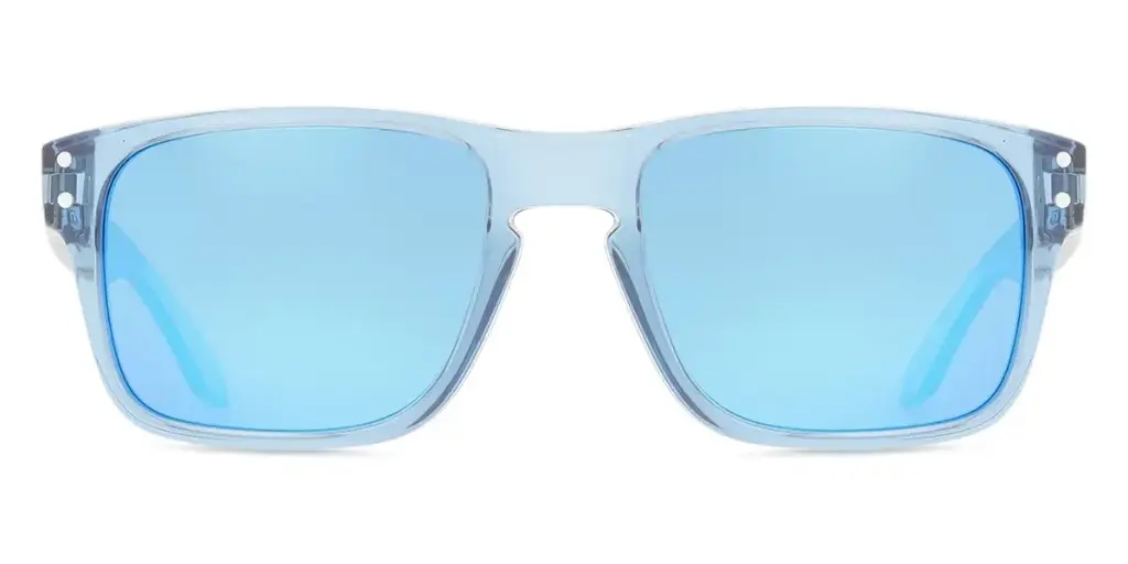 Oakley Sunglass Holbrook