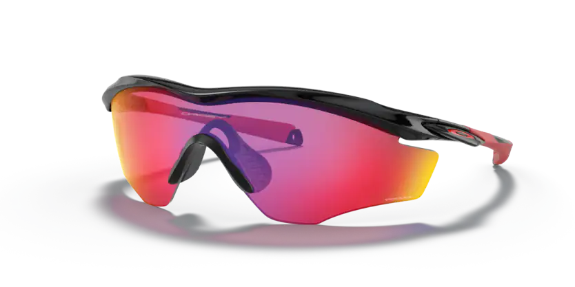 Oakley Sunglass M2 Frame