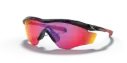 Oakley Sunglass M2 Frame