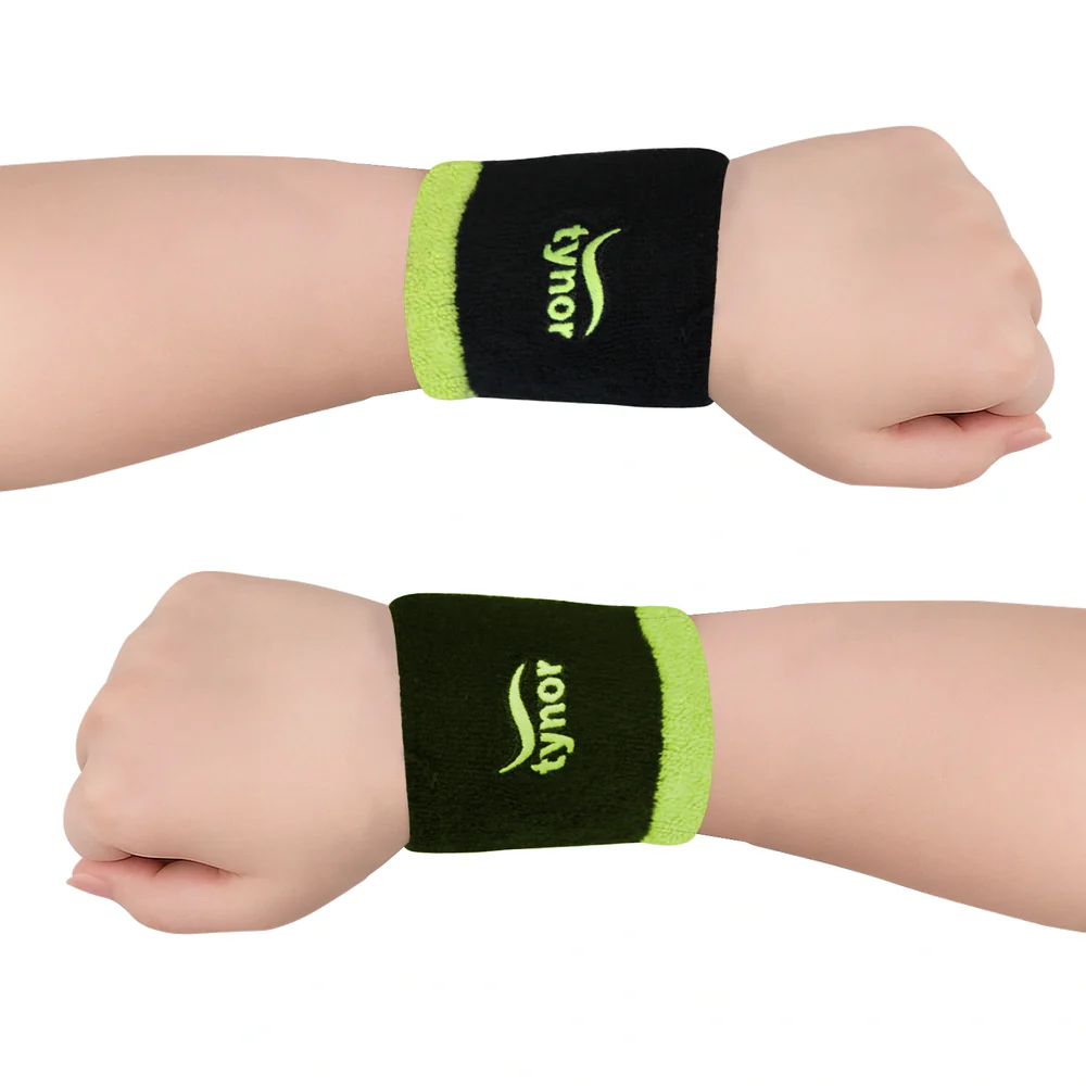 Tynor Wristband