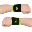 Tynor Wristband