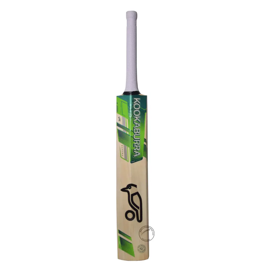 Kookaburra EW Bat Kahuna Pro 3.0