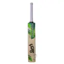 Kookaburra EW Bat Kahuna Pro 3.0