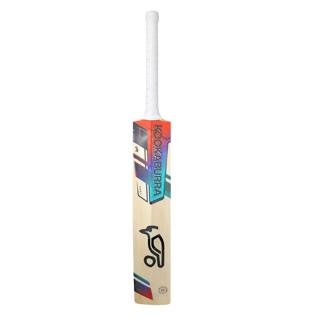 Kookaburra EW Bat Aura Pro 2.0 