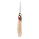Kookaburra EW Bat Aura Pro 7.2