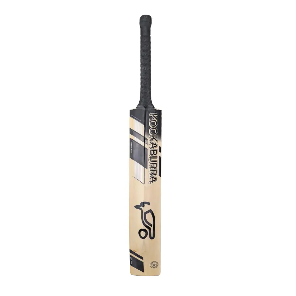 Kookaburra EW Bat Shadow Pro 5.0 