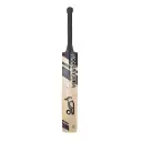 Kookaburra EW Bat Shadow Pro 5.0 