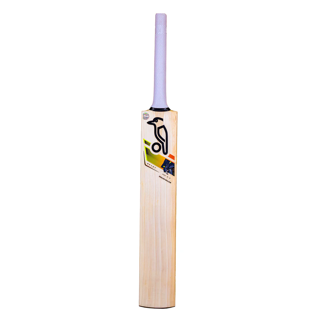 Kookaburra EW Bat Beast Pro 6.2