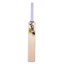 Kookaburra EW Bat Beast Pro 6.2