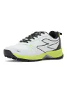 SG Ckt Shoes Scorer Edge