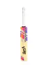 Kookaburra KW Bat Aura Pro 8.0