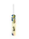 Kookaburra KW Bat Beast Pro 9.1