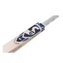 SG EW Bat Cobra Xtreme