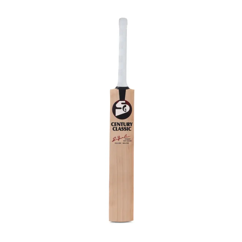 SG EW Bat Century Classic