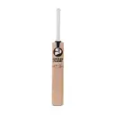 SG EW Bat Century Classic