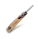 SG EW Bat KLR Excel