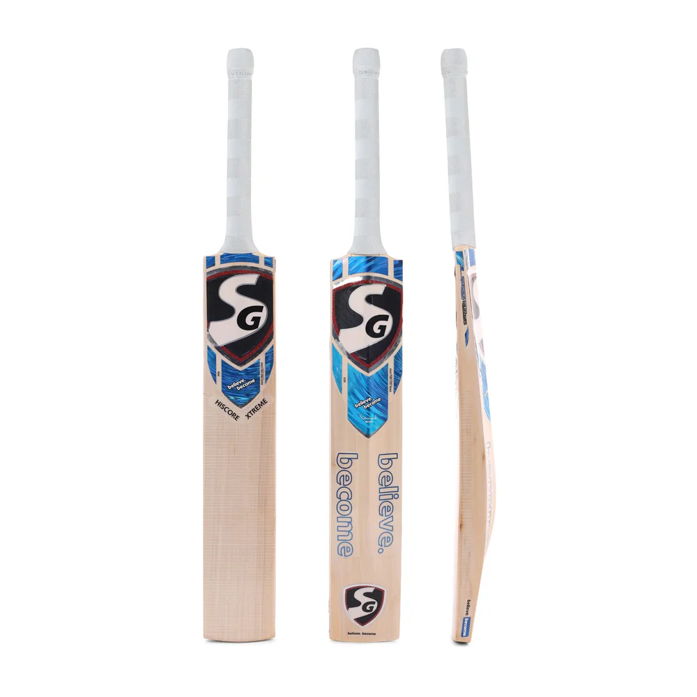 SG EW Bat Reliant Xtreme