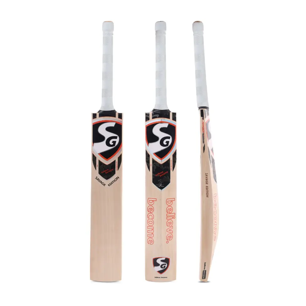 SG EW Bat Savage Edition