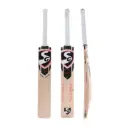 SG EW Bat Savage Edition