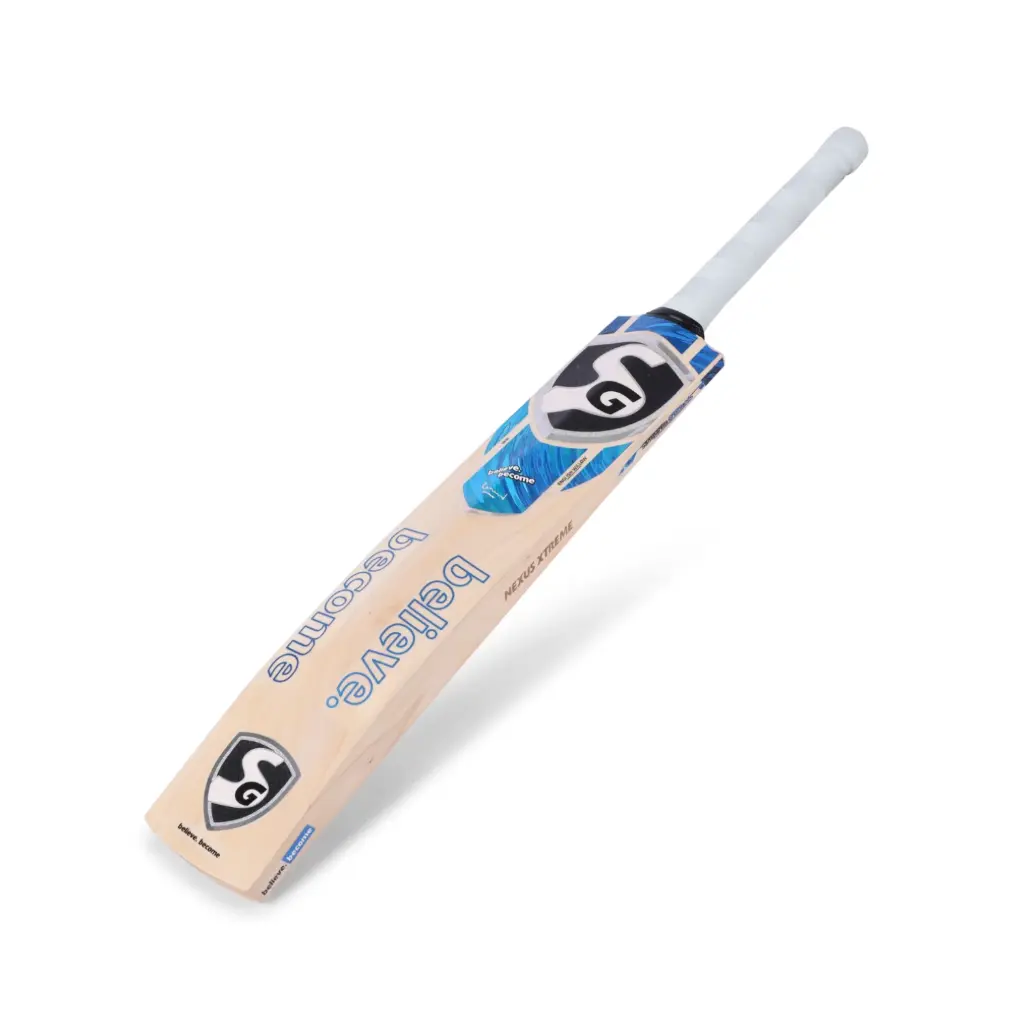 SG EW Bat Nexus Xtreme 