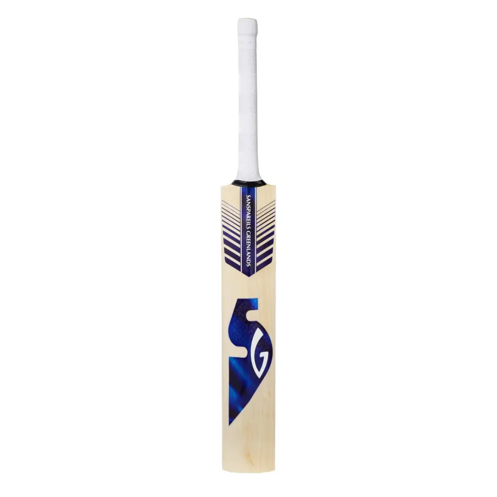 SG EW Bat Slammer Classic 